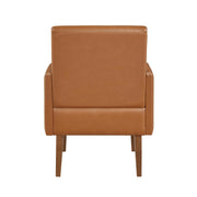 piers-matt-brown-accent-chair-2