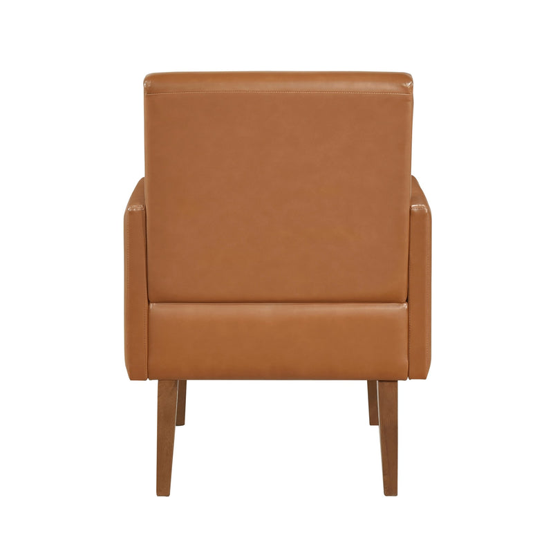 piers-matt-brown-accent-chair-2