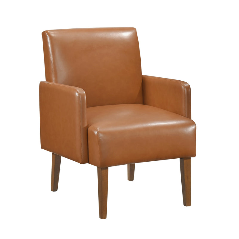 piers-matt-brown-accent-chair-3