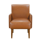 piers-matt-brown-accent-chair-4