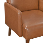 piers-matt-brown-accent-chair-5