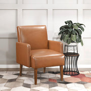 piers-matt-brown-accent-chair-6