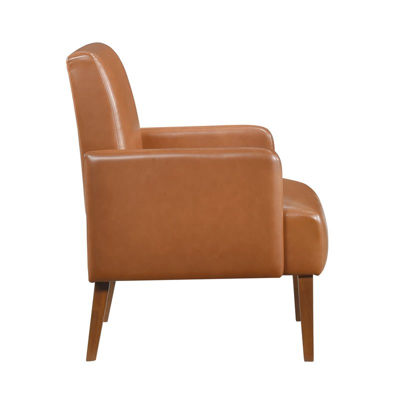 piers-matt-brown-accent-chair-8