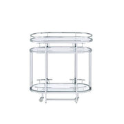 piffo-clear-glass-chrome-serving-cart-set-4