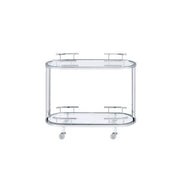 piffo-clear-glass-chrome-serving-cart-set-5