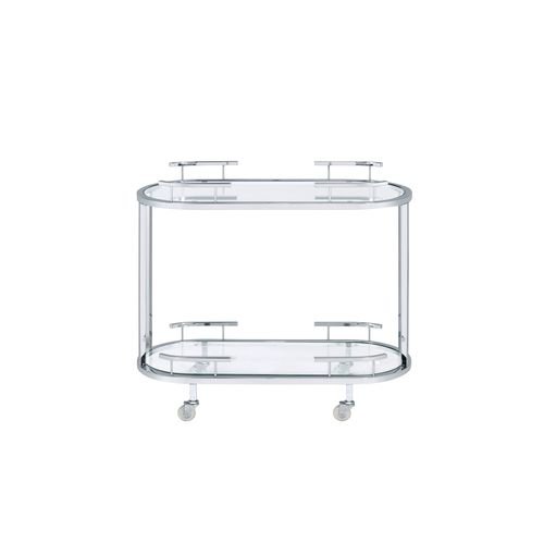 piffo-clear-glass-chrome-serving-cart-set-5