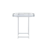 piffo-clear-glass-chrome-serving-cart-set-6