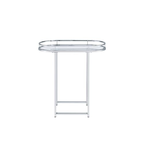piffo-clear-glass-chrome-serving-cart-set-6