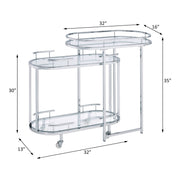 piffo-clear-glass-chrome-serving-cart-set-8