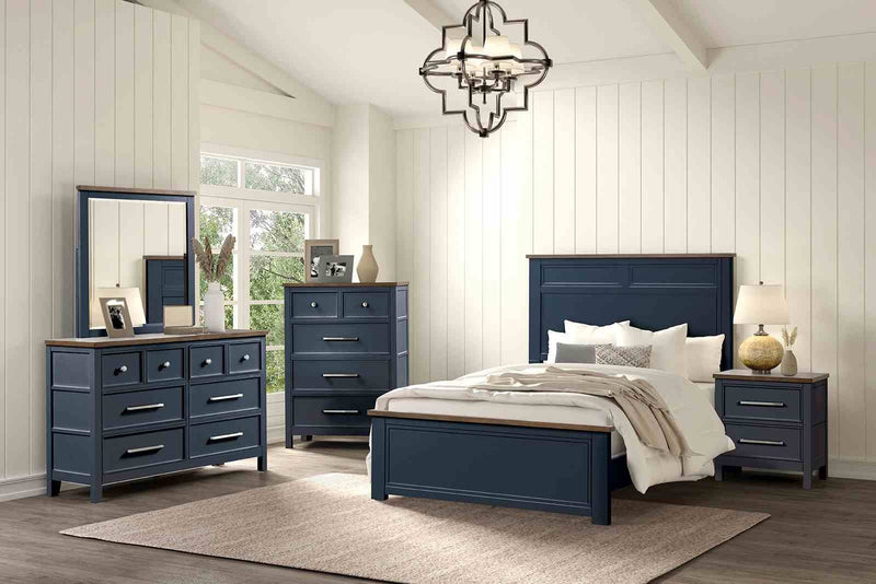 pinetop-5-pc-twin-bedroom-set-w-2ns-1