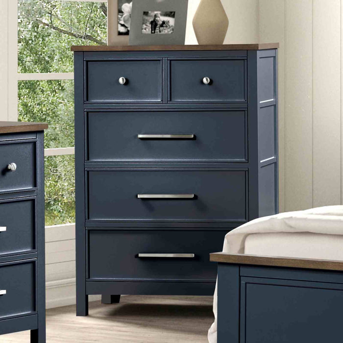 pinetop-chest-blue-dark-brown-1