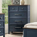 pinetop-chest-blue-dark-brown-1