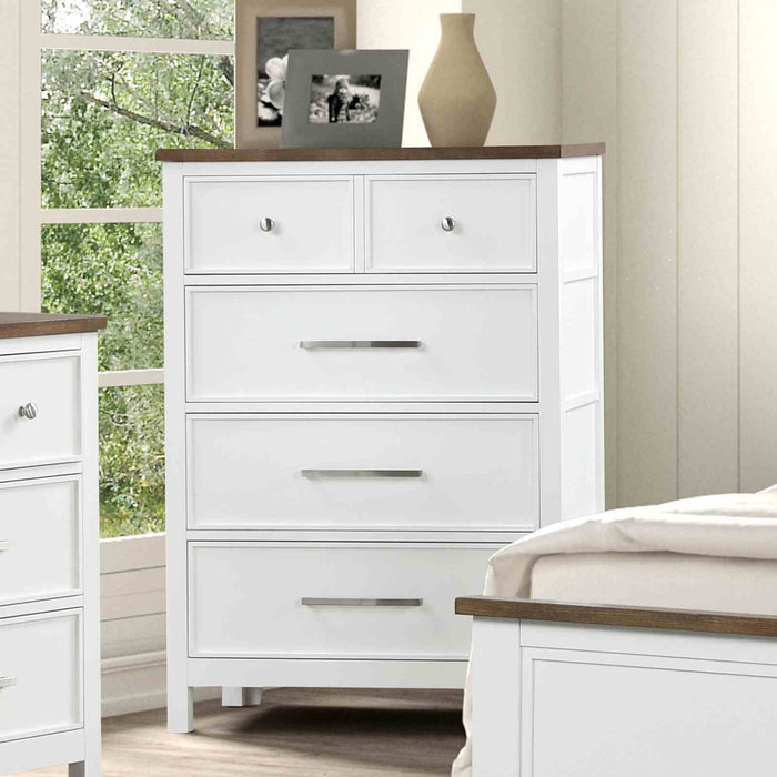 pinetop-chest-white-dark-brown-1