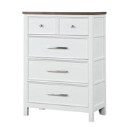 pinetop-chest-white-dark-brown-3