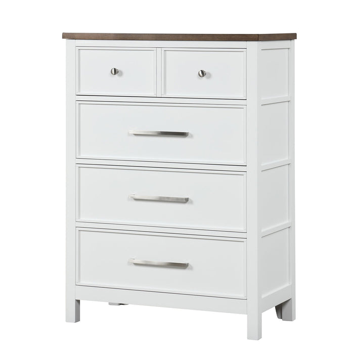 pinetop-chest-white-dark-brown-3