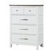 pinetop-chest-white-dark-brown-3
