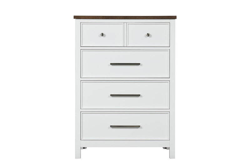 pinetop-chest-white-dark-brown-4