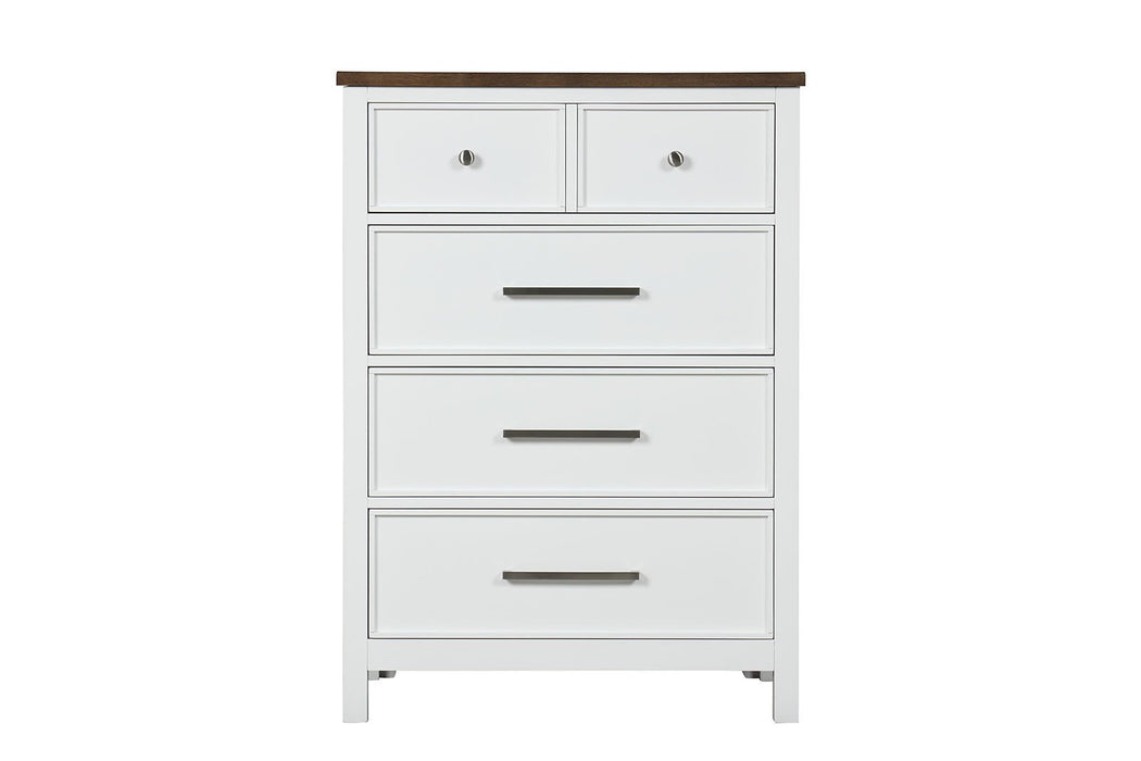 pinetop-chest-white-dark-brown-4