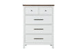 pinetop-chest-white-dark-brown-4