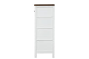 pinetop-chest-white-dark-brown-5