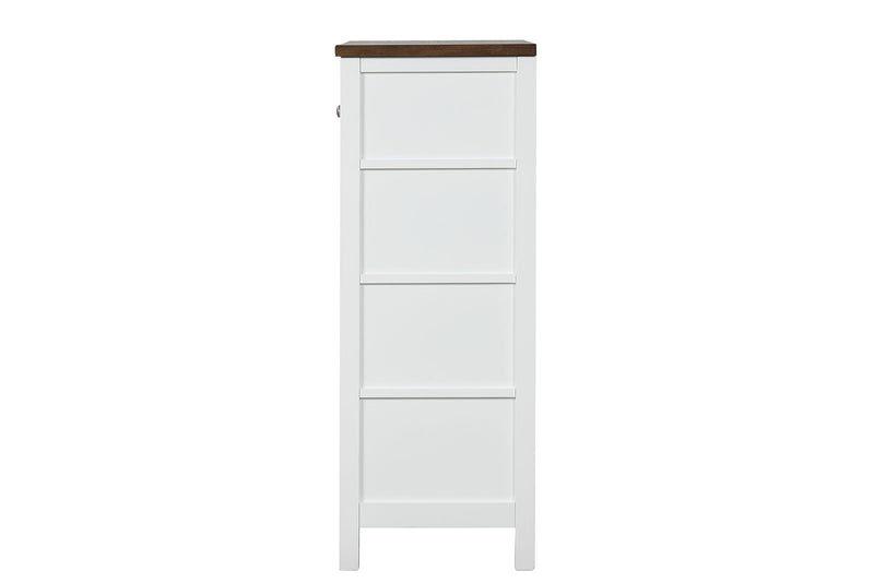 pinetop-chest-white-dark-brown-5