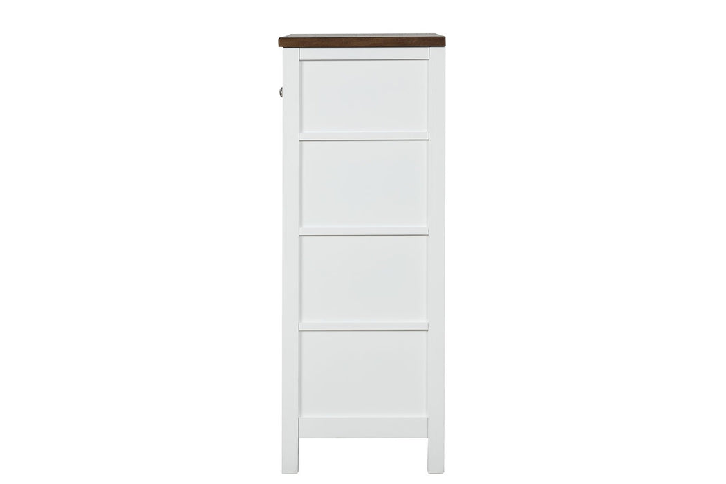 pinetop-chest-white-dark-brown-5