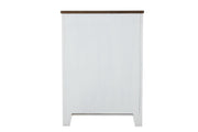 pinetop-chest-white-dark-brown-6
