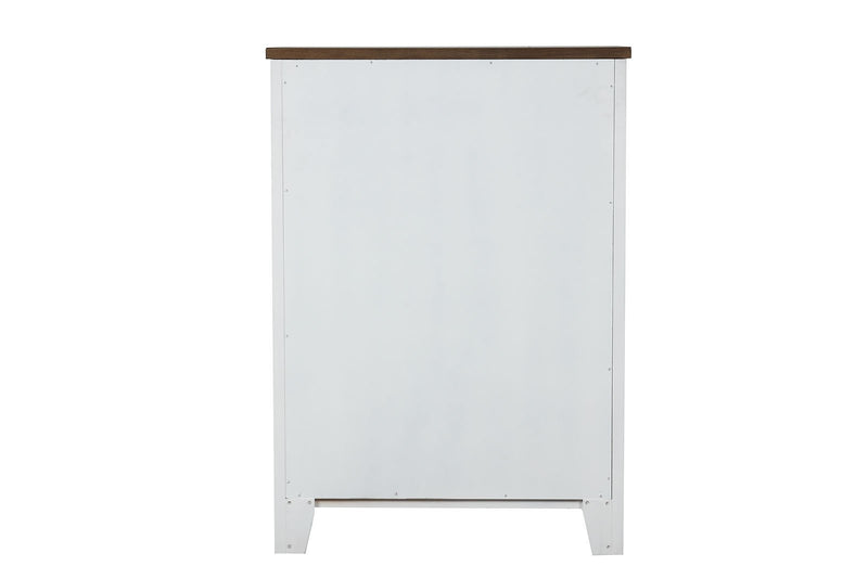 pinetop-chest-white-dark-brown-6