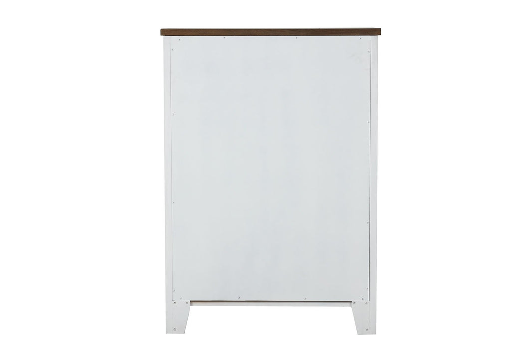 pinetop-chest-white-dark-brown-6