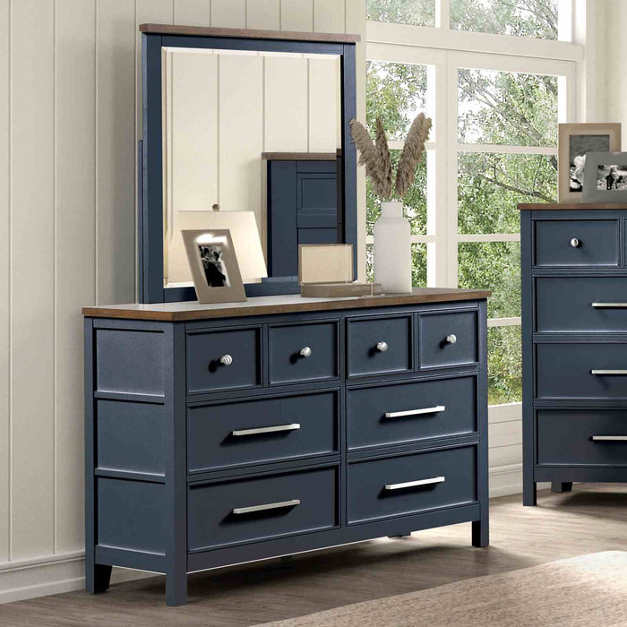 pinetop-dresser-blue-dark-brown-1