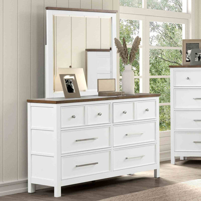 pinetop-dresser-white-dark-brown-1