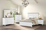 pinetop-dresser-white-dark-brown-2