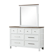 pinetop-dresser-white-dark-brown-3