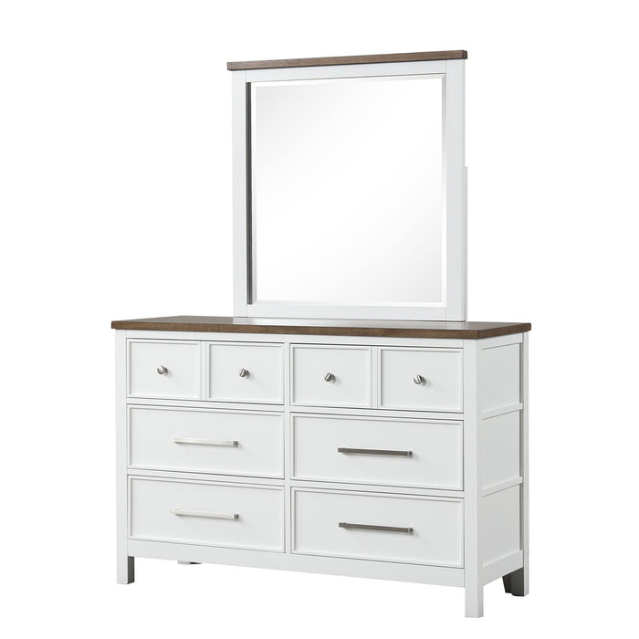 pinetop-dresser-white-dark-brown-3