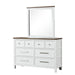 pinetop-dresser-white-dark-brown-3