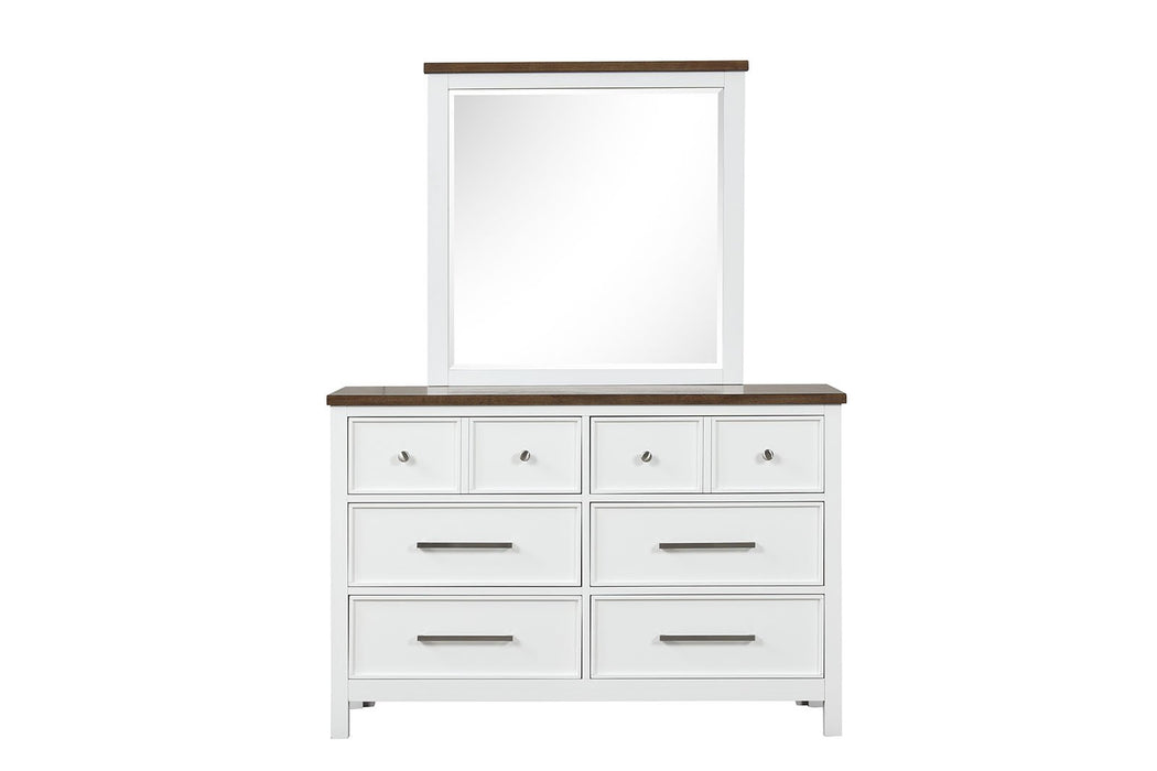 pinetop-dresser-white-dark-brown-4
