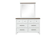 pinetop-dresser-white-dark-brown-4