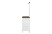 pinetop-dresser-white-dark-brown-5