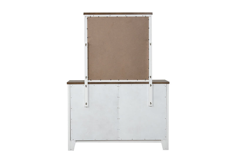 pinetop-dresser-white-dark-brown-6