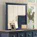 pinetop-mirror-blue-dark-brown-1