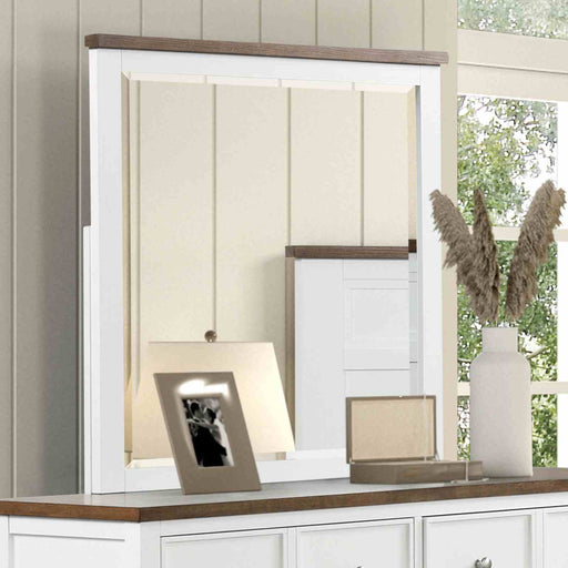 pinetop-mirror-white-dark-brown-1