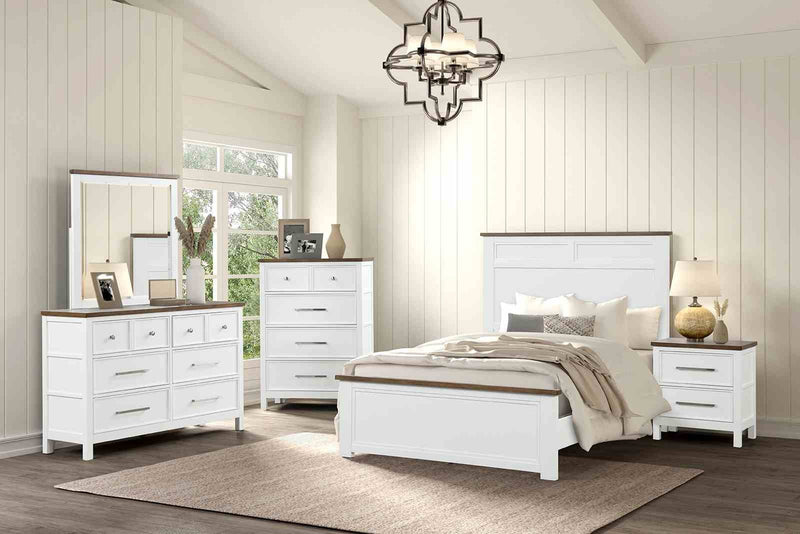 pinetop-mirror-white-dark-brown-2