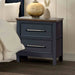 pinetop-nightstand-blue-dark-brown-1