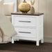 pinetop-nightstand-white-dark-brown-1
