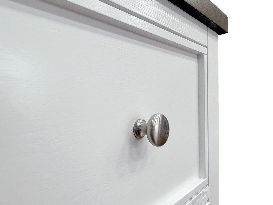 pinetop-nightstand-white-dark-brown-3