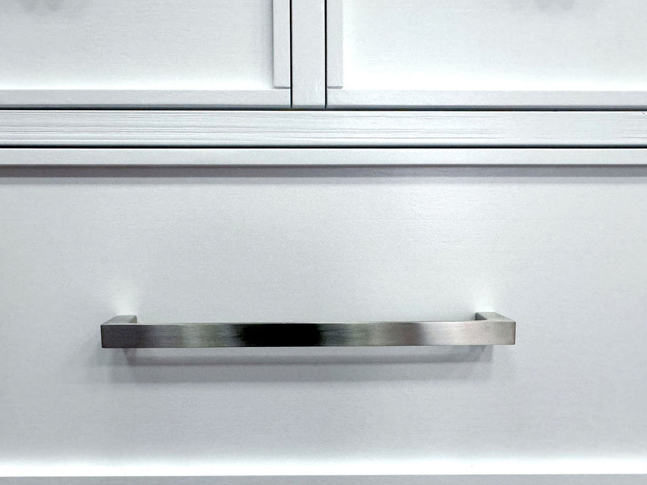 pinetop-nightstand-white-dark-brown-4