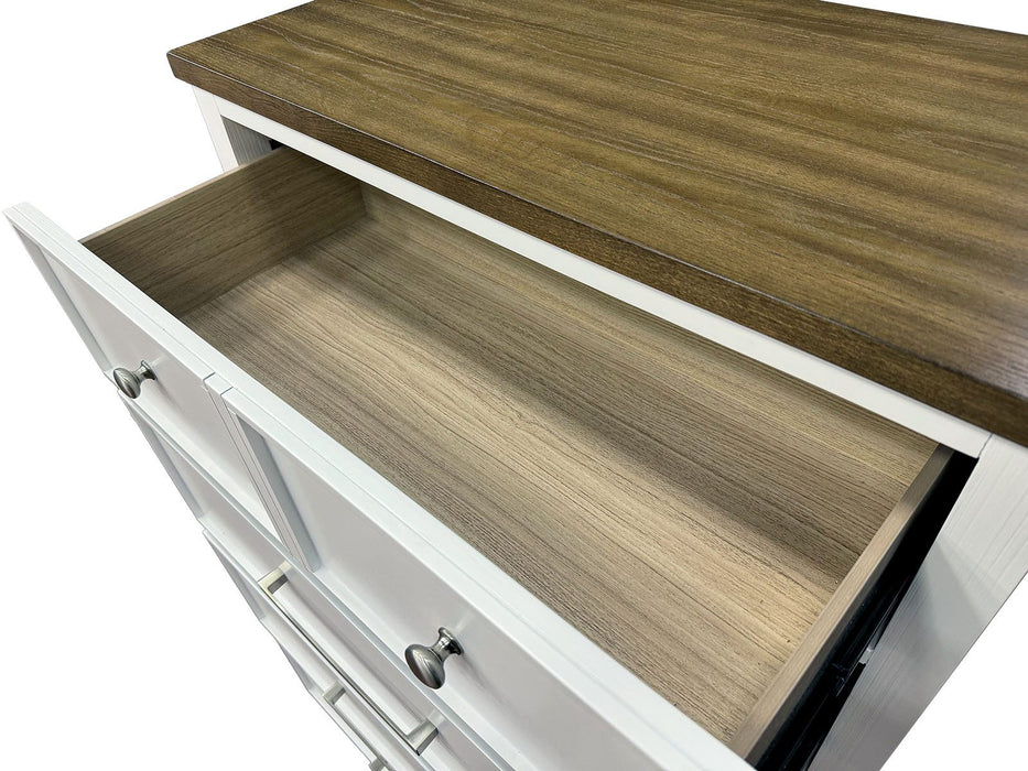 pinetop-nightstand-white-dark-brown-5