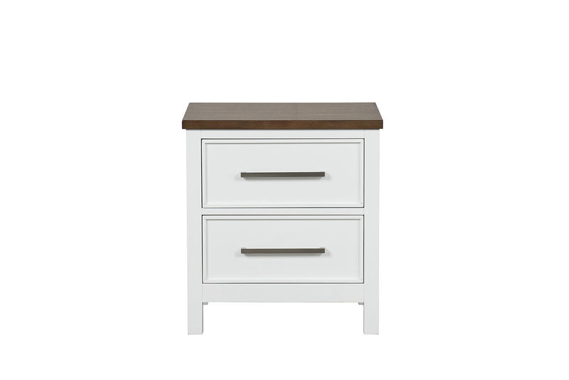 pinetop-nightstand-white-dark-brown-6