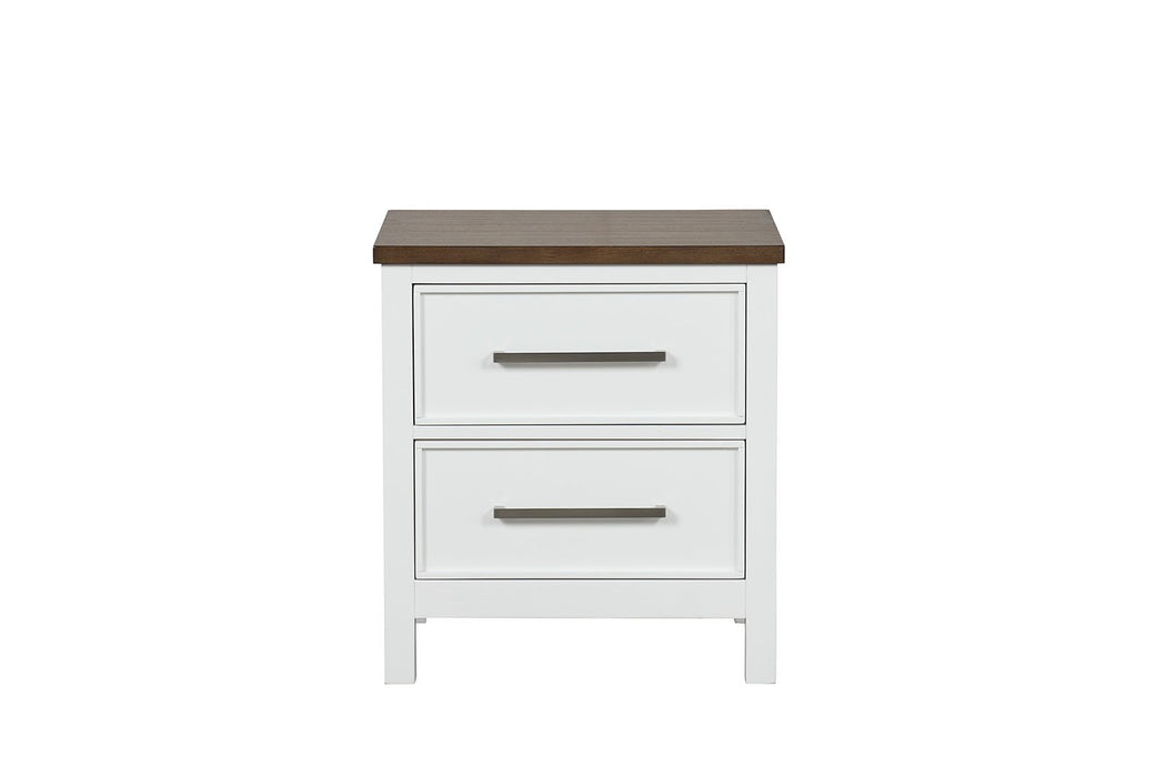 pinetop-nightstand-white-dark-brown-6