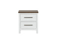 pinetop-nightstand-white-dark-brown-6